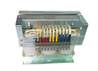 三相變壓器?能起哪些保護作用？